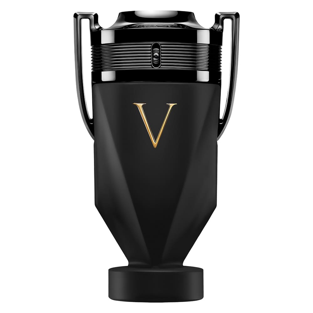 INVICTUS VICTORY ABSOLU PARFUM INTENSE